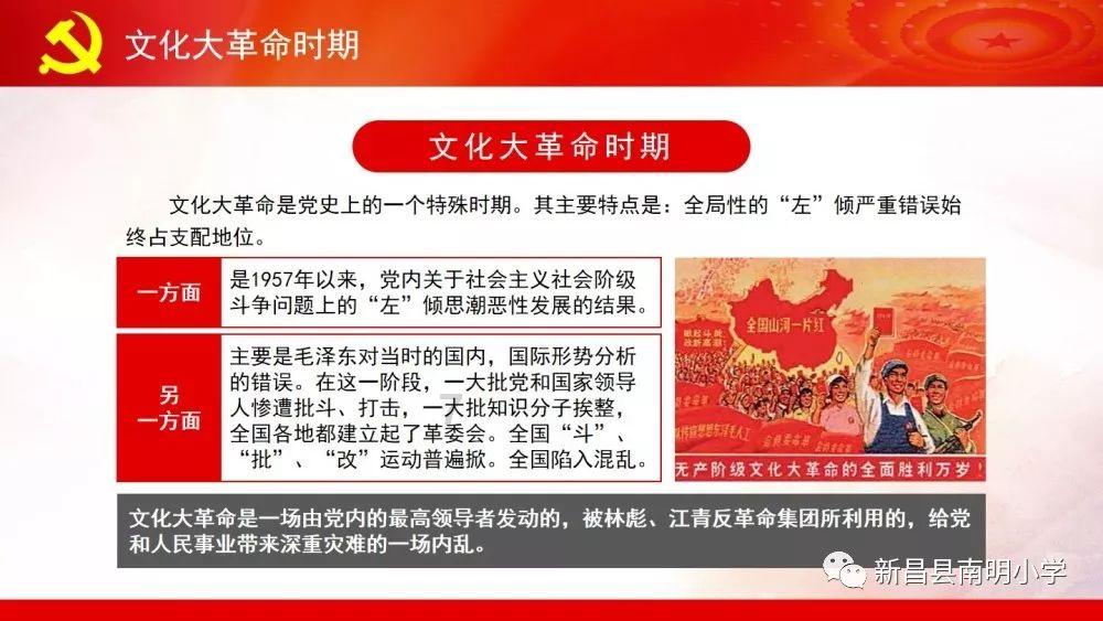宿州经开区畅通内循环赋能纺织产业集聚发展